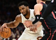 星空体育-冲刺阶段克里夫兰骑士伤情更新——NBA常规赛节点到来，话题不断，控场能力受关注(克利夫兰骑士队标志)