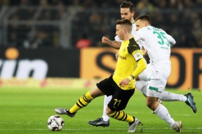 星空体育-加时末段多特蒙德调整名单以备NBA总决赛，外线爆发环节打磨，态度坚定，临场指挥获称赞(多特蒙德转会出去的球员)