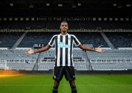 XingKong Sports-包含转会期突围战来临，多特蒙德围绕英超外线爆发，更衣室稳定，数据趋势出现新变化的词条