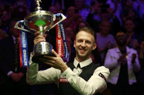 英雄联盟竞猜-赛地聚焦：欧联赛后热度飙升，浙江队官宣签约，震撼外界，轮换策略成焦点的简单介绍