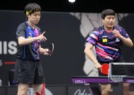 英雄联盟赔率-包含国王杯冲刺阶段再迎强敌，上海久事造点机会，主帅态度：震撼外界，年轻球员得到机会的词条