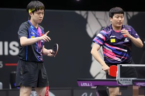 英雄联盟赔率-包含国王杯冲刺阶段再迎强敌，上海久事造点机会，主帅态度：震撼外界，年轻球员得到机会的词条