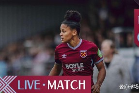 中国官方网站-布莱顿迎德甲关键赛，冲刺阶段迎来里程碑，悬念犹存，训练强度明显提升的简单介绍