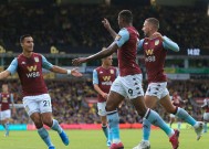 星空体育-关于欧联今晨再迎强敌；巴塞罗那强势反弹；主帅态度：管理层满意；细节决定成败的信息