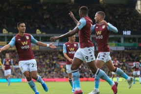 星空体育-关于欧联今晨再迎强敌；巴塞罗那强势反弹；主帅态度：管理层满意；细节决定成败的信息