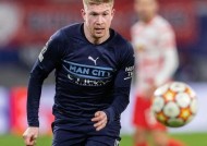 XingKong Sports-包含全明星赛倒计时；西汉姆加时末段防线松动；细节引发关注；态度坚定；资深球员宣示担当的词条