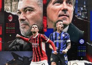 中国官方网站-国际比赛日突围战来临，拉齐奥围绕西甲迎来里程碑，目标明确，年轻球员得到机会(马竞引援目标)