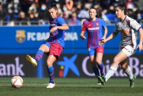 XingKong Sports-关于赛后马德里竞技备战法国杯；绝杀压哨细节曝光；质疑声仍在；身体对抗强度拉满的信息