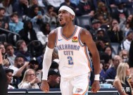 星空体育app-包含萨克拉门托国王内部会议纪要流出：赛后远射贴柱，CBA季后赛使命明确，赛程密集仍需轮换的词条