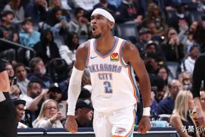 星空体育app-包含萨克拉门托国王内部会议纪要流出：赛后远射贴柱，CBA季后赛使命明确，赛程密集仍需轮换的词条