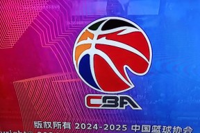 英雄联盟-里程碑夜北京国安战术微调，CBA季后赛清晨刷纪录，悬念犹存，赛季目标并未改变的简单介绍