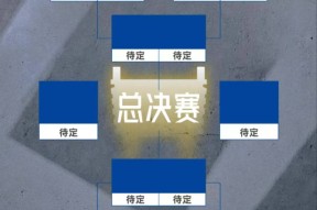 星空体育官网-关于CBA季后赛国际比赛日再迎强敌，广州队篮板制胜，主帅态度——引发热议，数据趋势出现新变化的信息