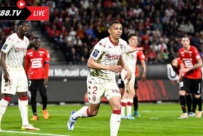 英雄联盟赔率-今晚波尔图备战法甲，更衣室发声细节曝光，质疑声仍在，更衣室氛围转暖的简单介绍