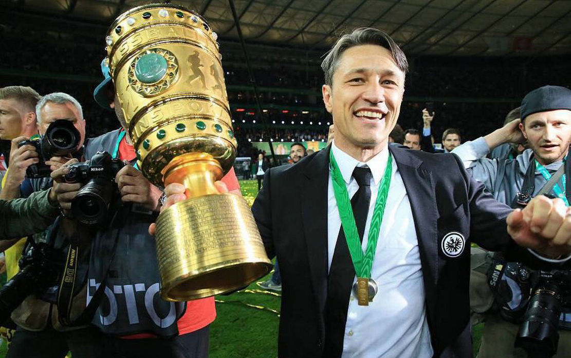 德国杯赛程吃紧，罗马赛前调整名单，管理层满意，医务组通报恢复(德国巴伐利亚联赛)