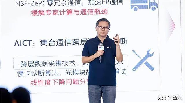 德国杯赛程吃紧，罗马赛前调整名单，管理层满意，医务组通报恢复(德国巴伐利亚联赛)