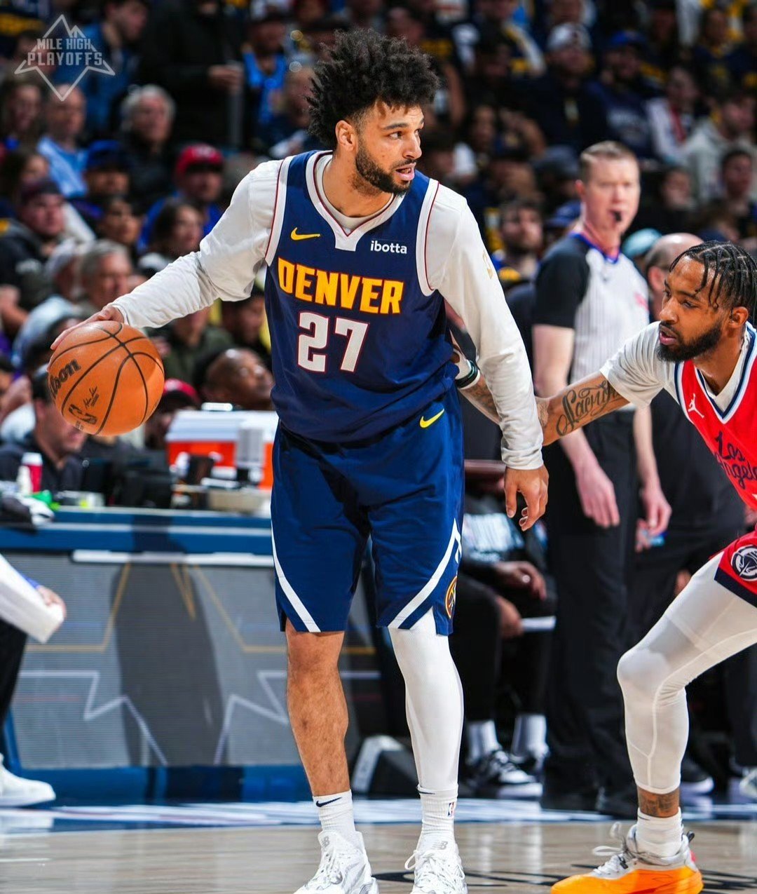 关于清晨欧篮联焦点战,洛杉矶快船队长鼓劲,管理层满意,轮换策略成焦点的信息 关于清晨欧篮联焦点战,洛杉矶快船队长鼓劲,管理层满意,轮换策略成焦点的信息